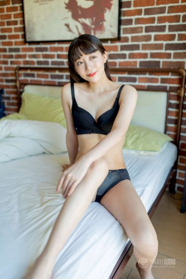 板野友美下海