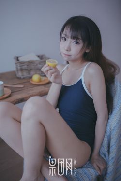 折笠富美子