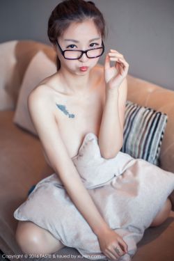 女女情事GL