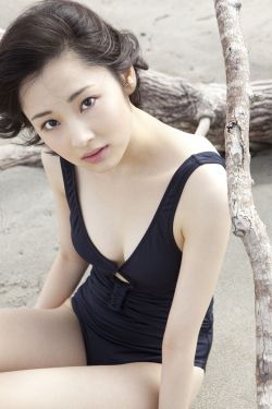 青娱乐香奈儿热舞